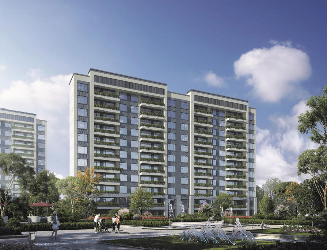 今年会 | 官方网站