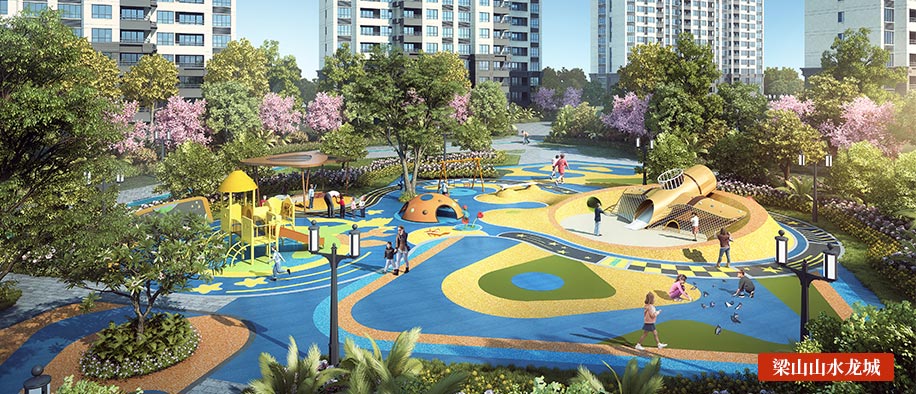 今年会 | 官方网站