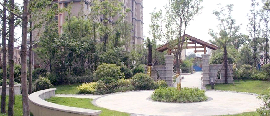 今年会 | 官方网站