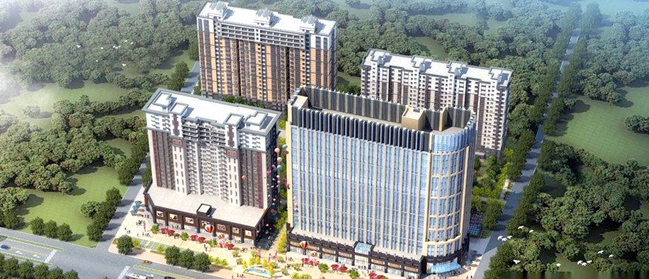 今年会 | 官方网站