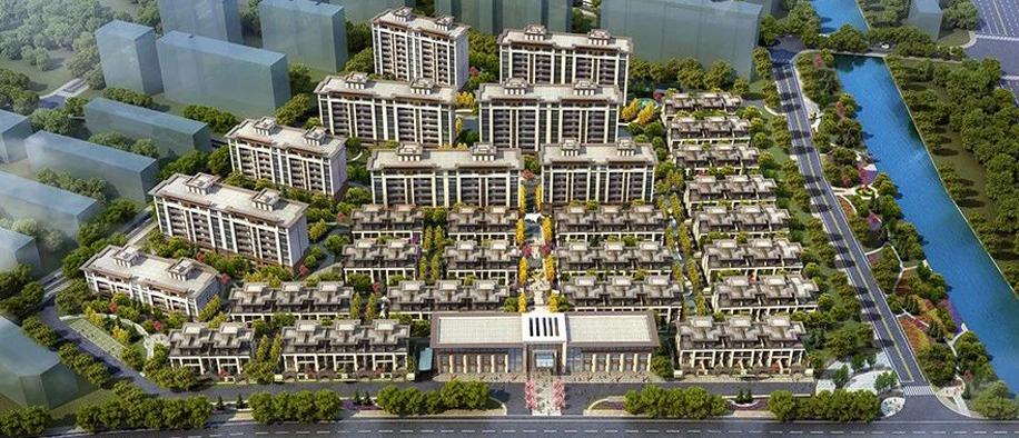 今年会 | 官方网站