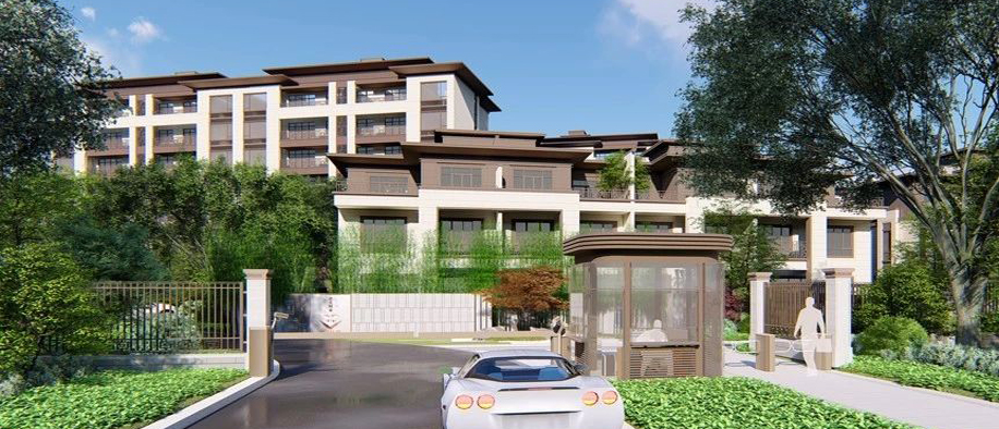 今年会 | 官方网站