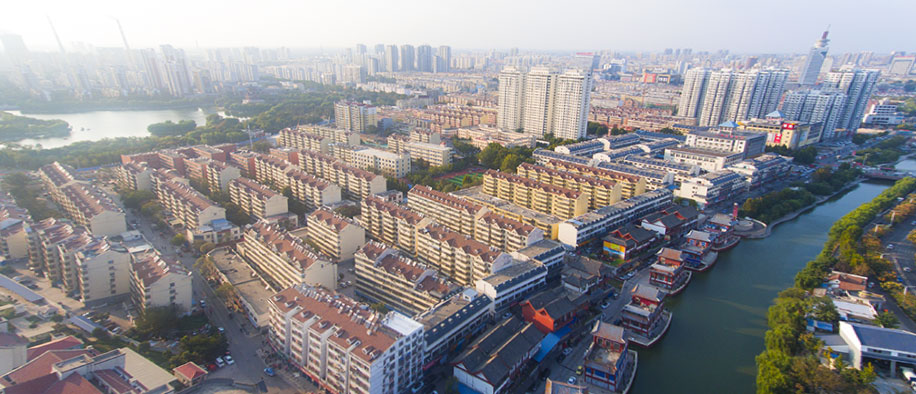 今年会 | 官方网站