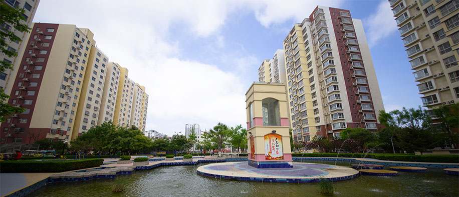 今年会 | 官方网站