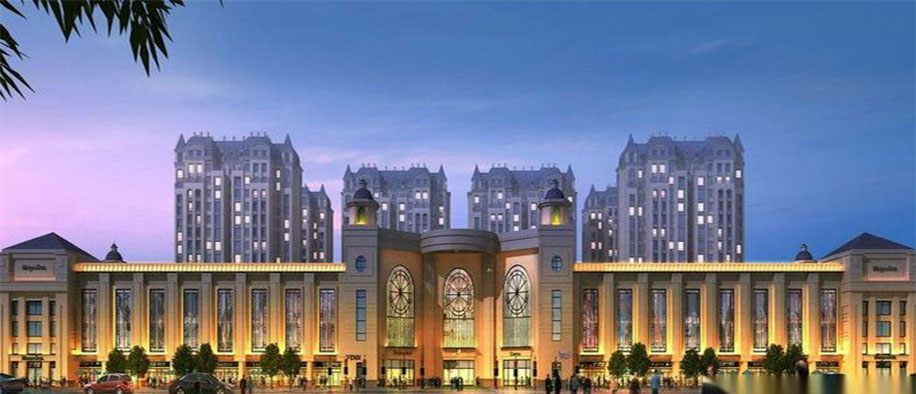 今年会 | 官方网站