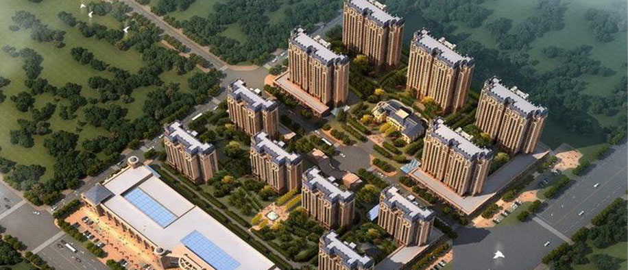 今年会 | 官方网站