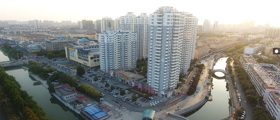 今年会 | 官方网站