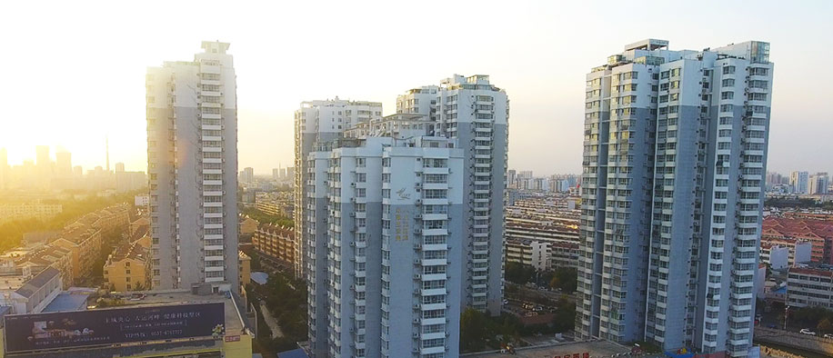 今年会 | 官方网站