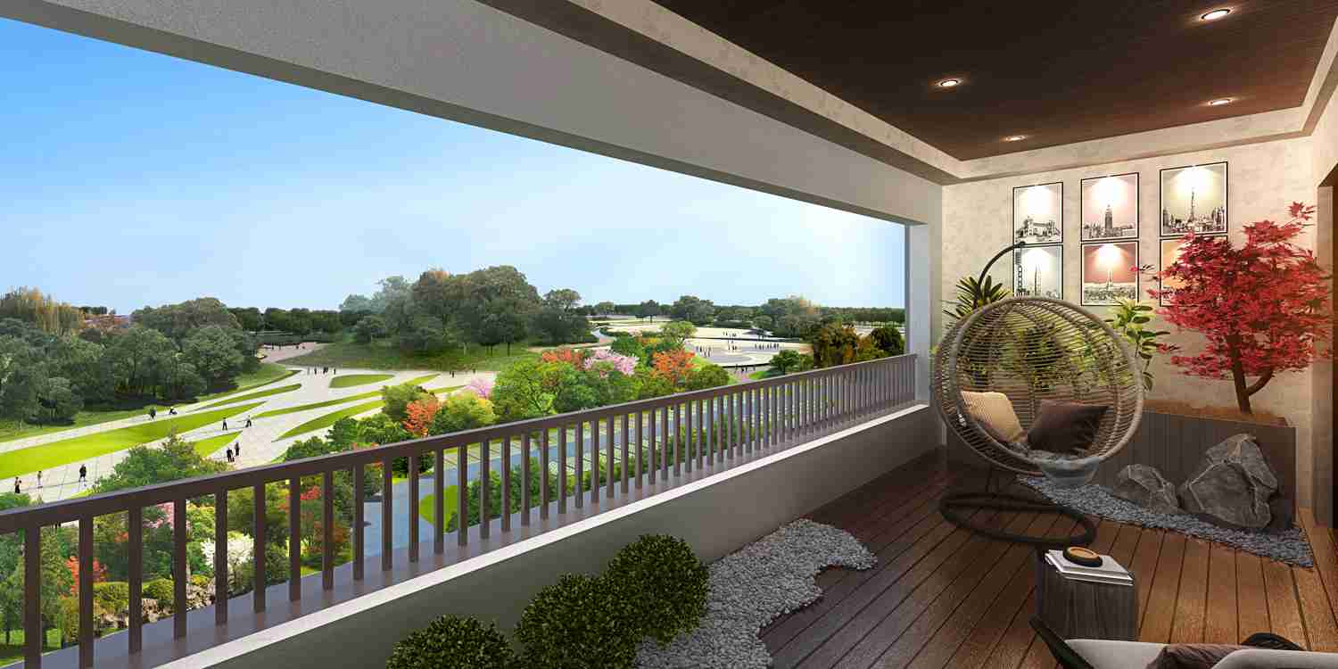 今年会 | 官方网站