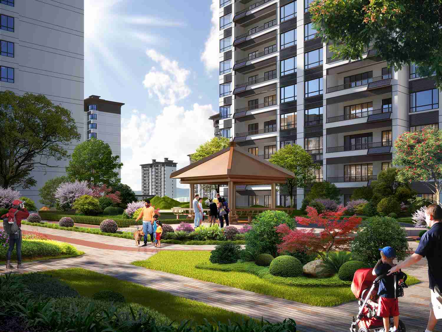 今年会 | 官方网站