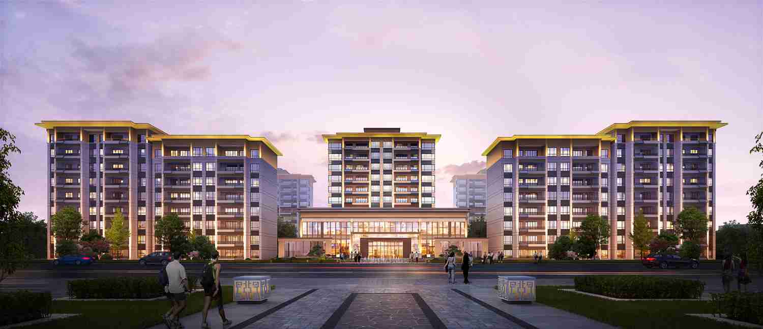 今年会 | 官方网站