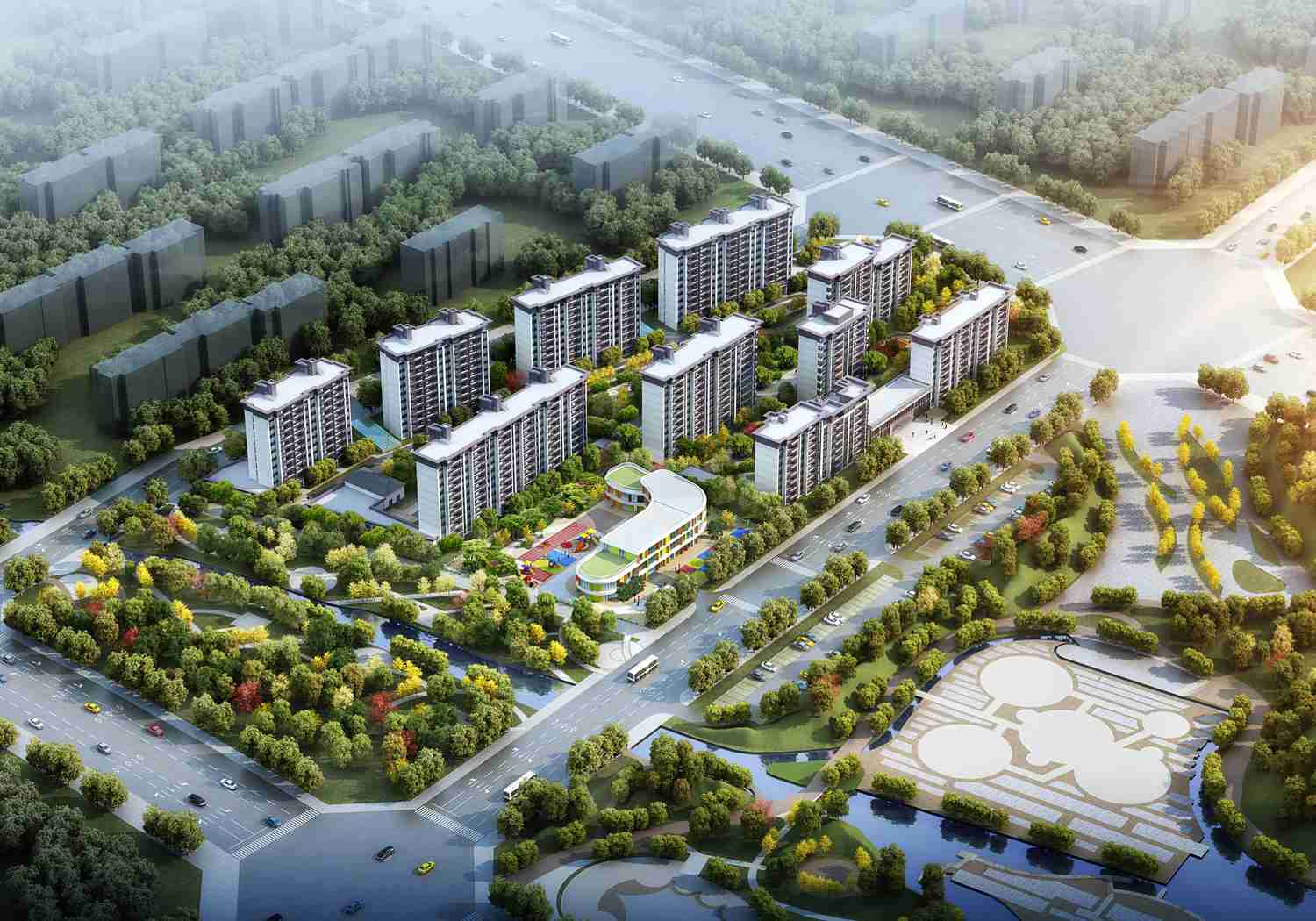 今年会 | 官方网站