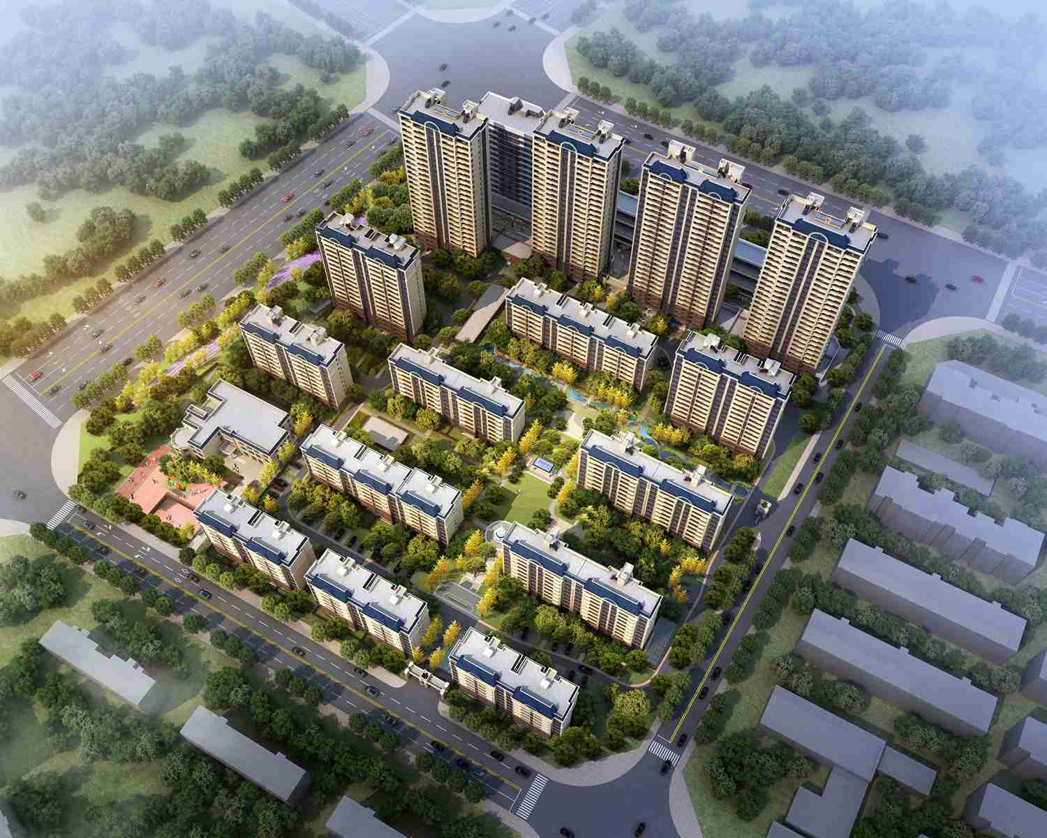 今年会 | 官方网站