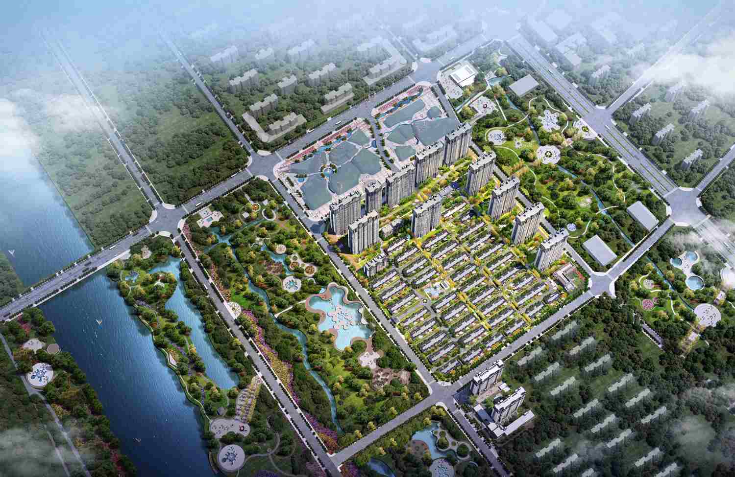 今年会 | 官方网站