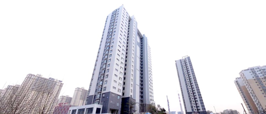 今年会 | 官方网站