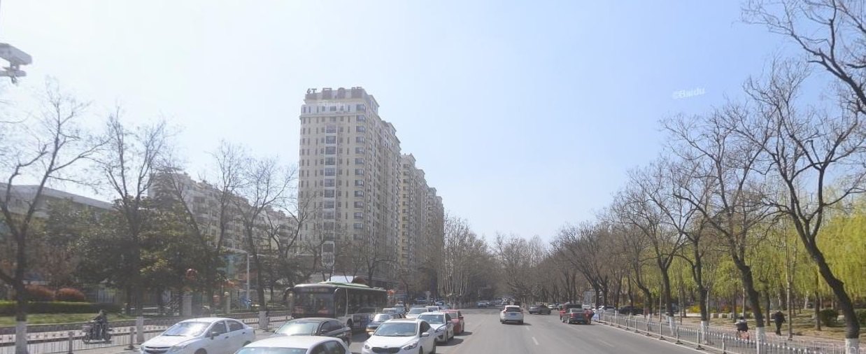 今年会 | 官方网站