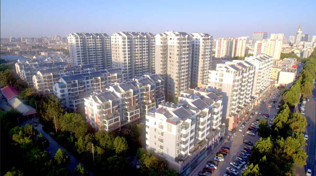 今年会 | 官方网站