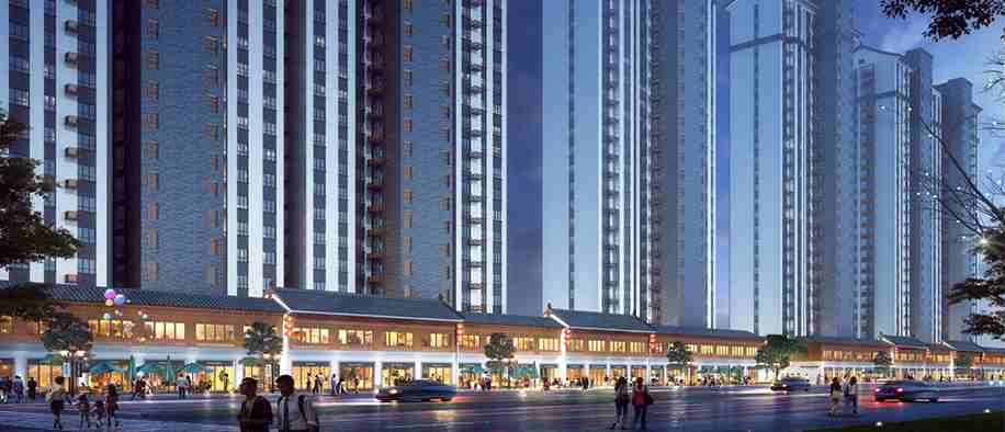 今年会 | 官方网站