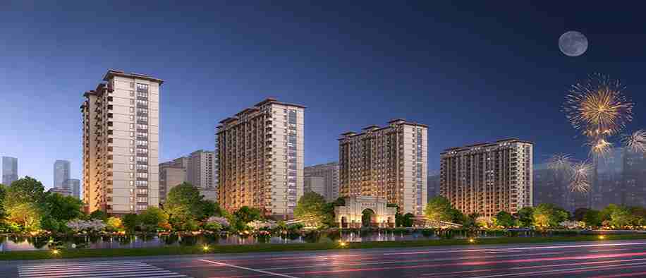 今年会 | 官方网站