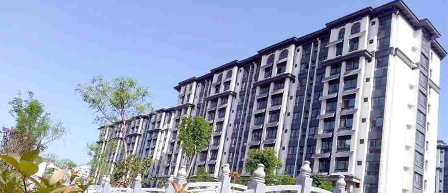 今年会 | 官方网站