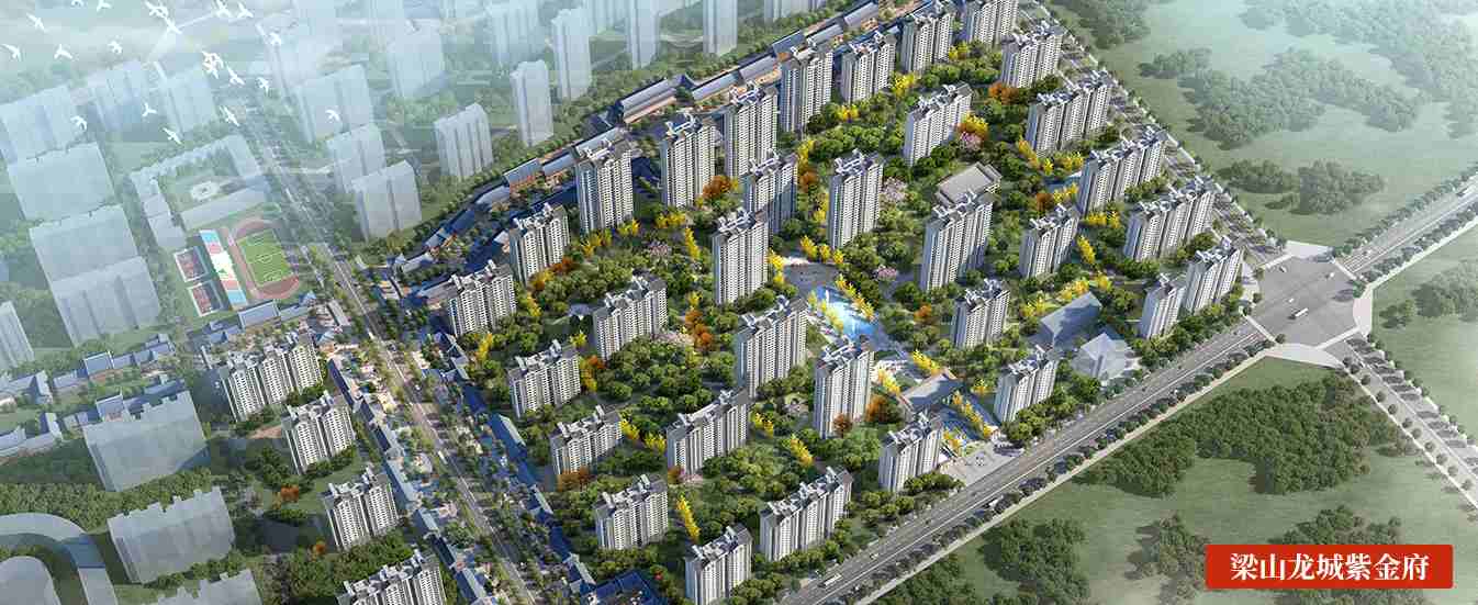 今年会 | 官方网站