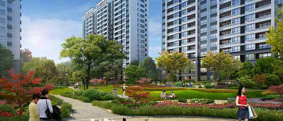 今年会 | 官方网站