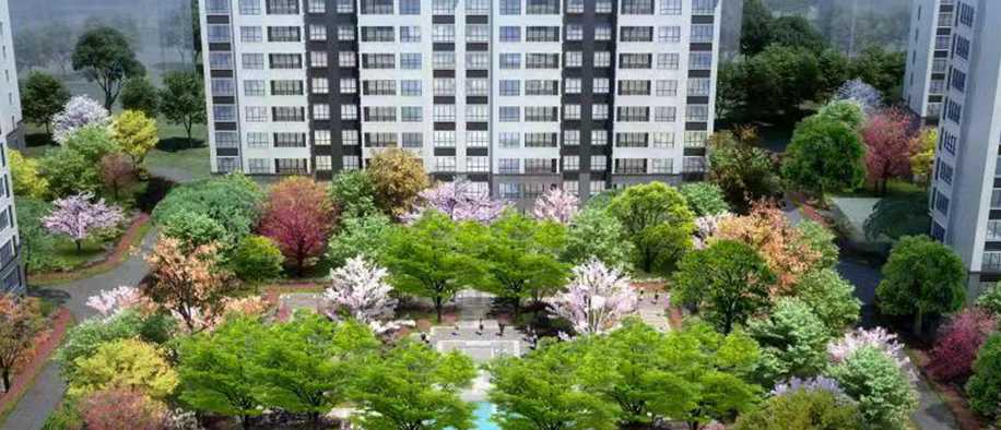 今年会 | 官方网站