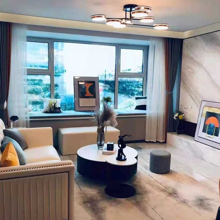 今年会 | 官方网站