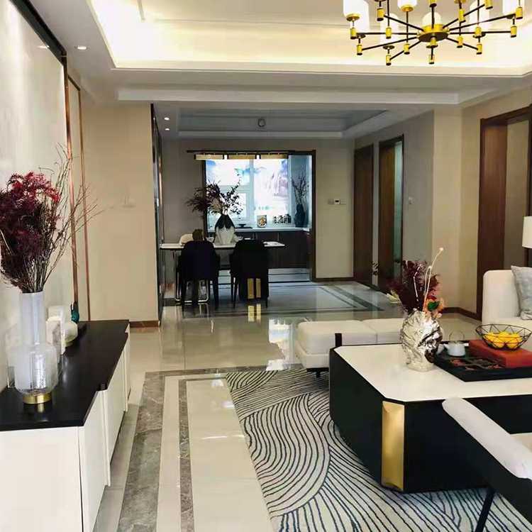 今年会 | 官方网站