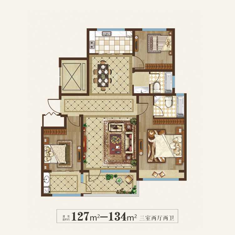 今年会 | 官方网站