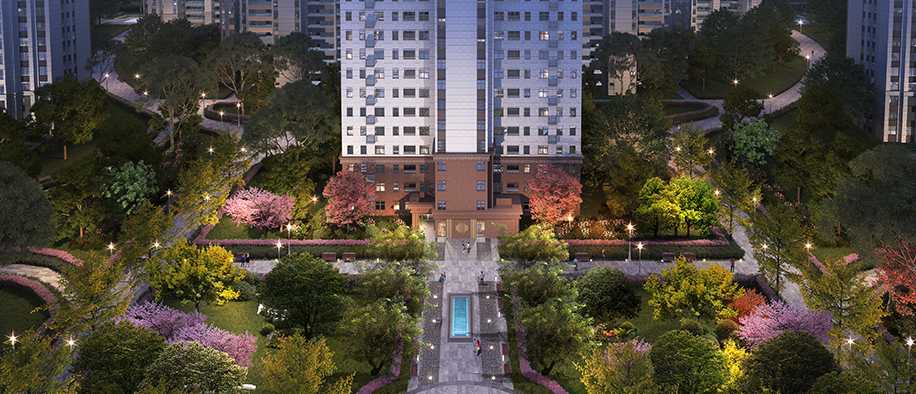 今年会 | 官方网站