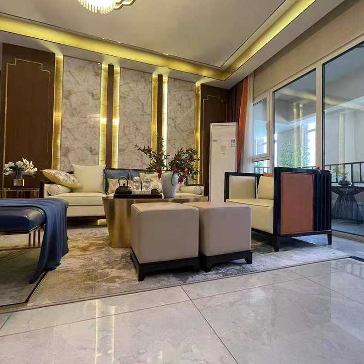 今年会 | 官方网站