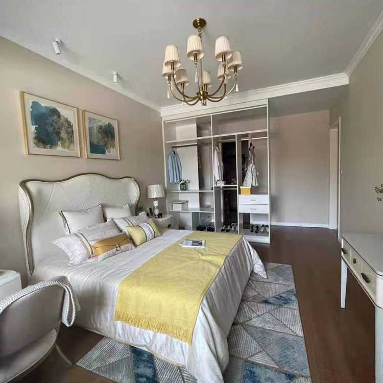 今年会 | 官方网站