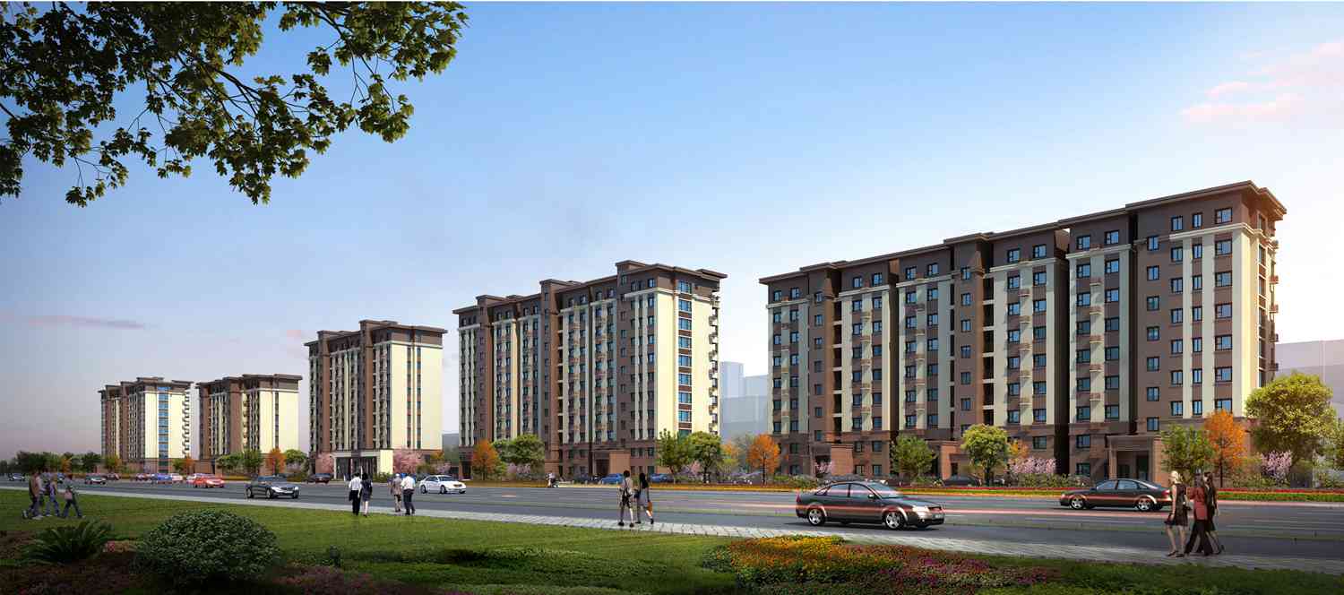 今年会 | 官方网站