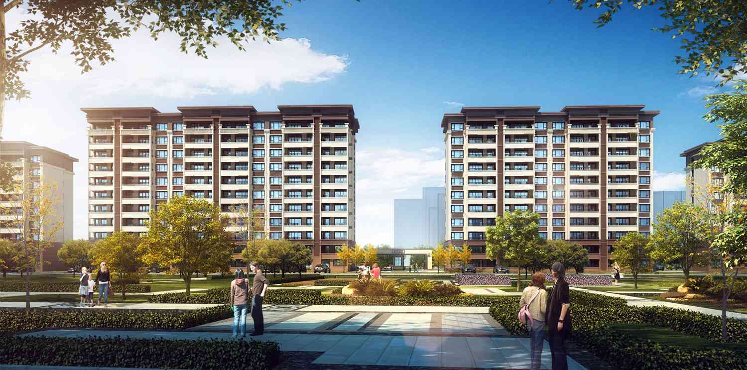 今年会 | 官方网站