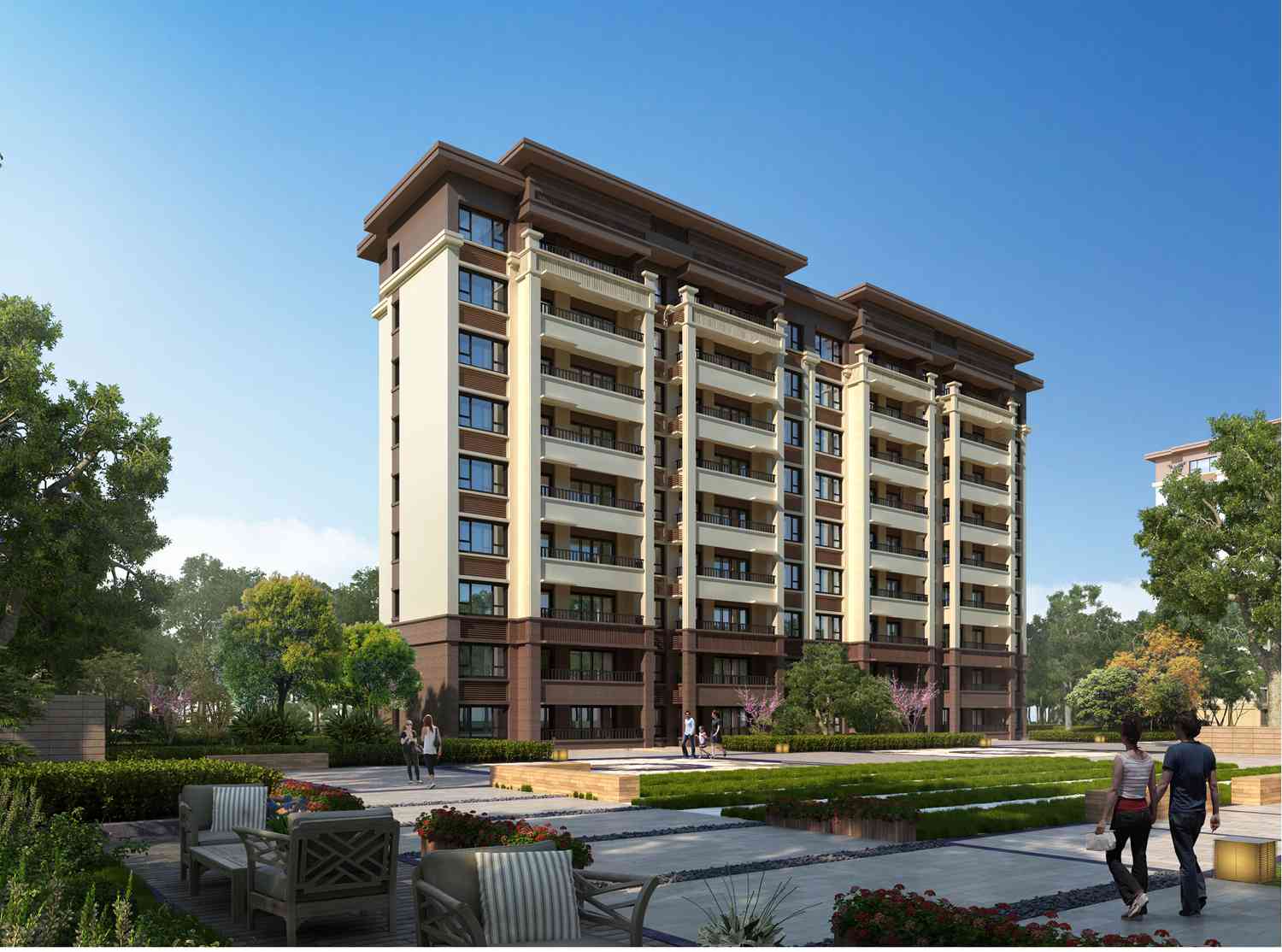 今年会 | 官方网站