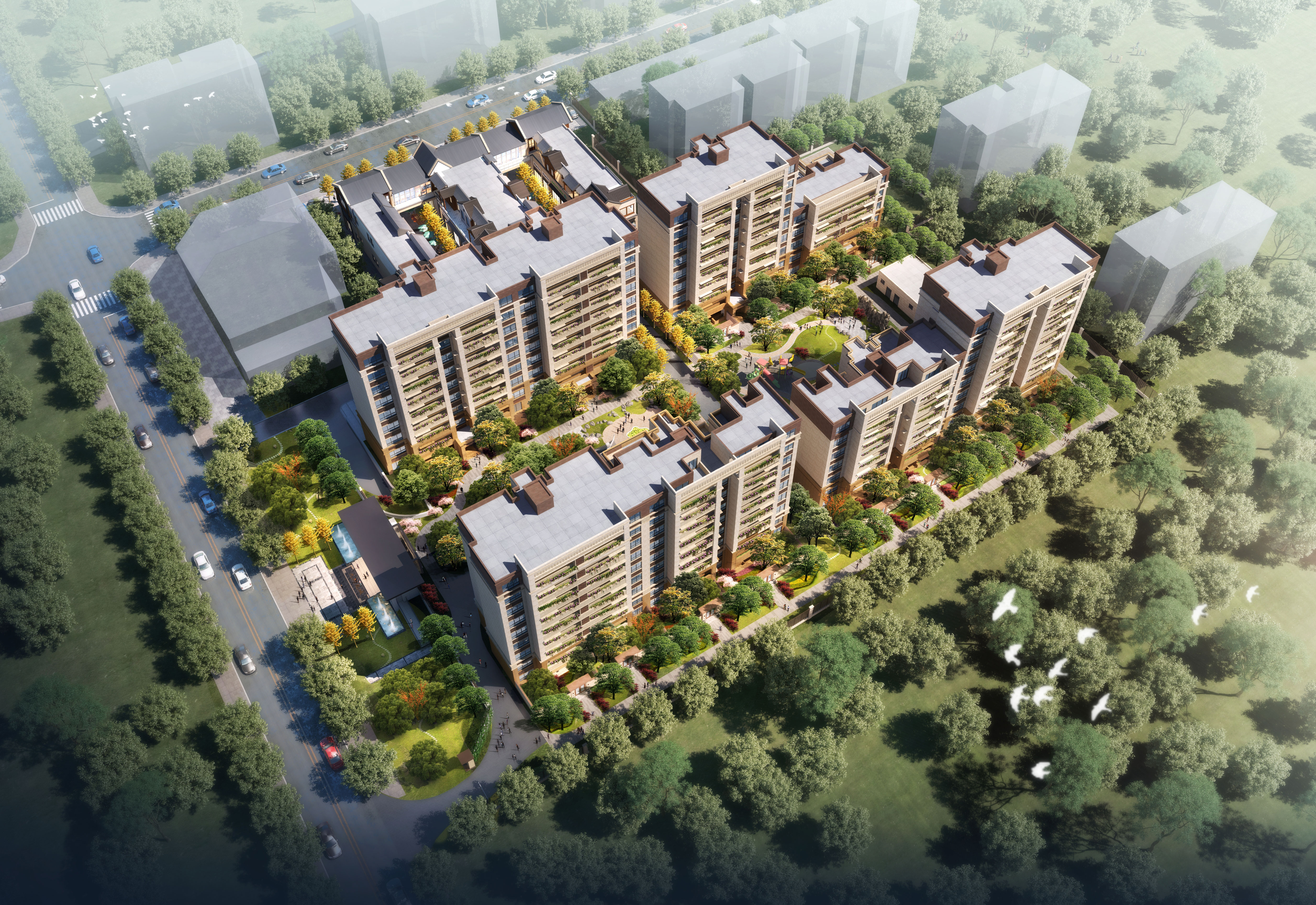 今年会 | 官方网站