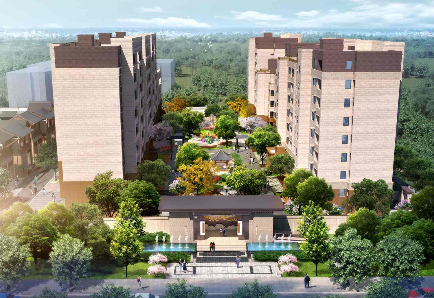 今年会 | 官方网站