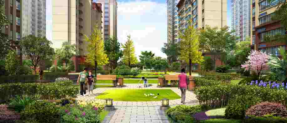 今年会 | 官方网站