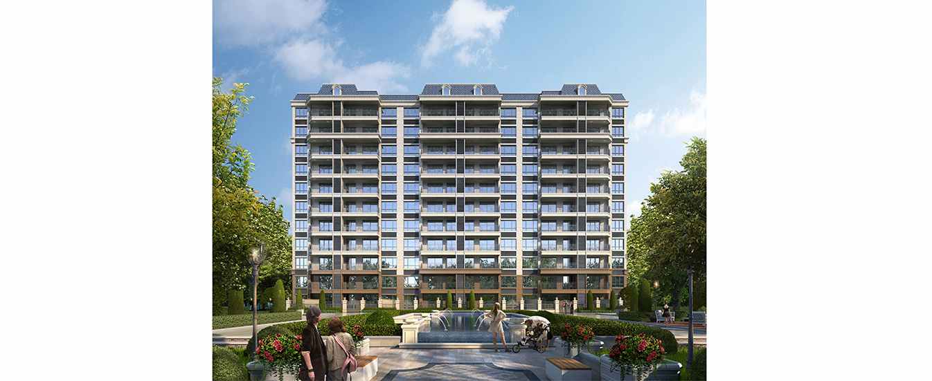 今年会 | 官方网站