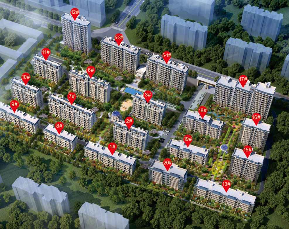 今年会 | 官方网站