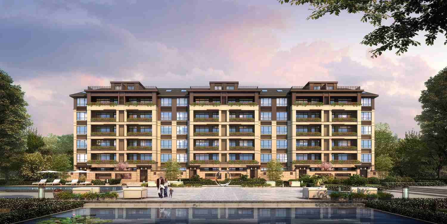 今年会 | 官方网站