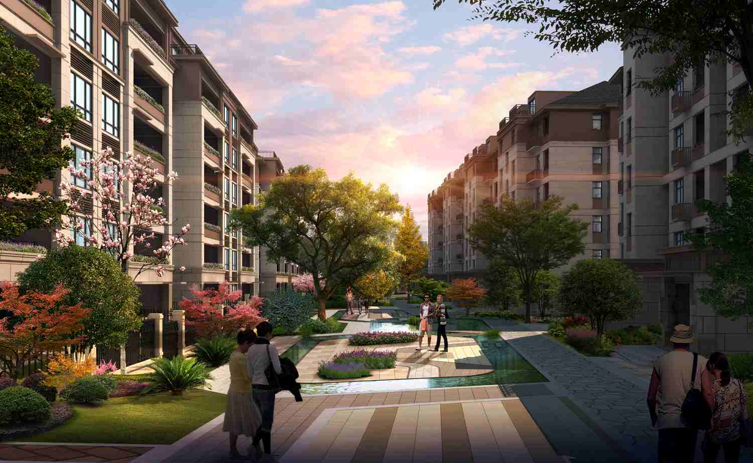 今年会 | 官方网站