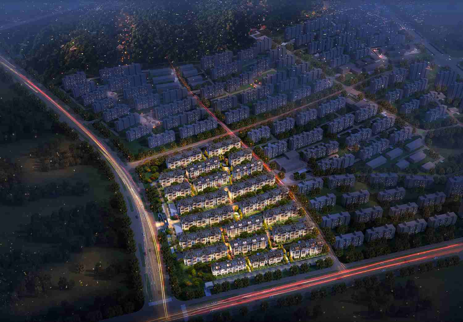 今年会 | 官方网站