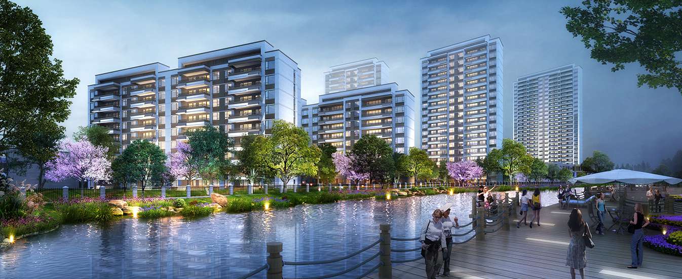 今年会 | 官方网站