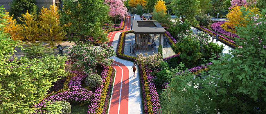 今年会 | 官方网站