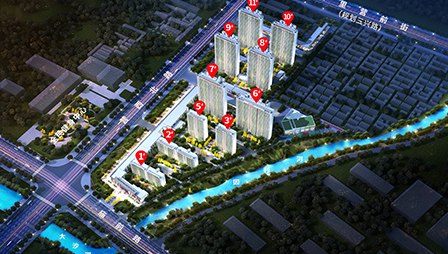 今年会 | 官方网站