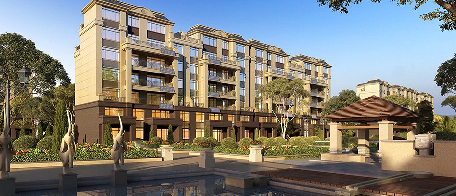 今年会 | 官方网站