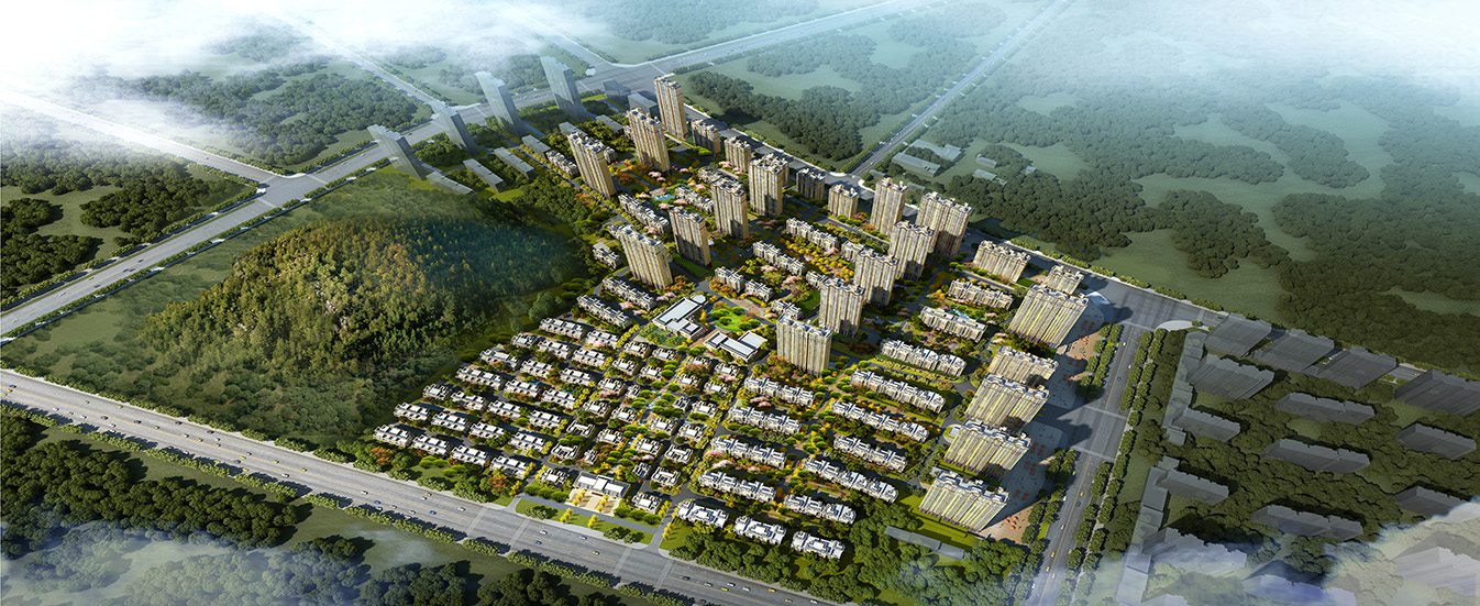 今年会 | 官方网站