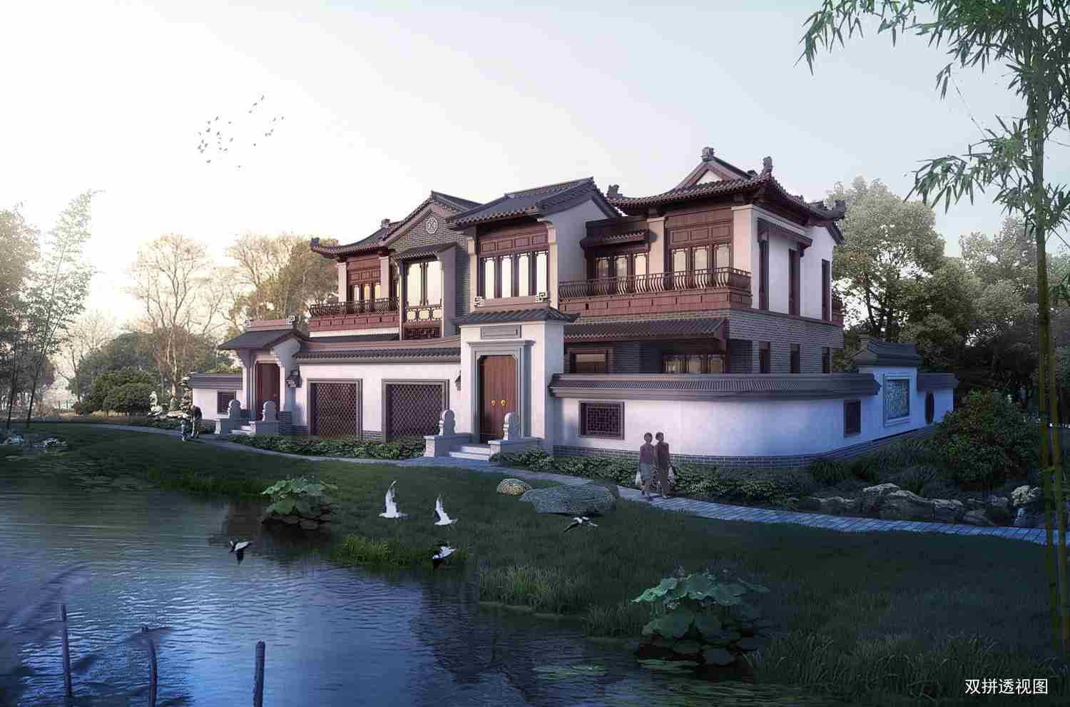 今年会 | 官方网站